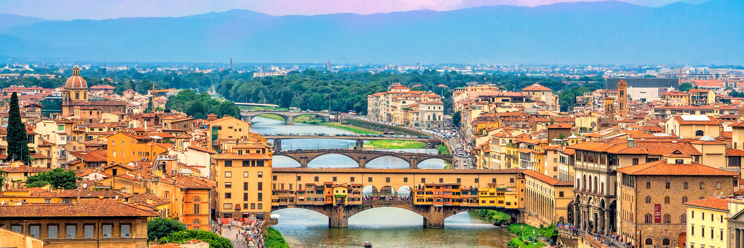 noleggio minivan taksim, noleggio minivan taksim, autonoleggio taksim, noleggio suv taksim, noleggio suv taksim, noleggio minibus aeroporto sabiha gokcen, 