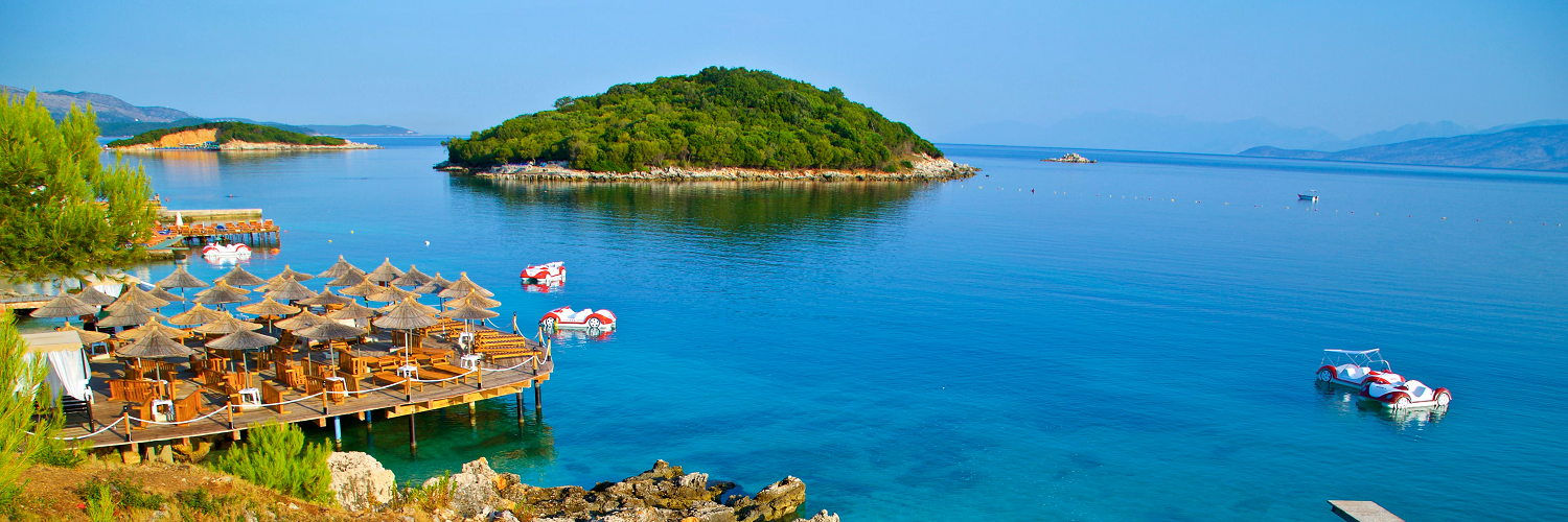marrje me qira një van aeroporti sabiha gokcen, marrjemeqira aeroporti i stambollit, marrjemeqira aeroporti sabiha gokcen, marrjemeqira taksim, minibuz me qira aeroporti sabiha gokcen,