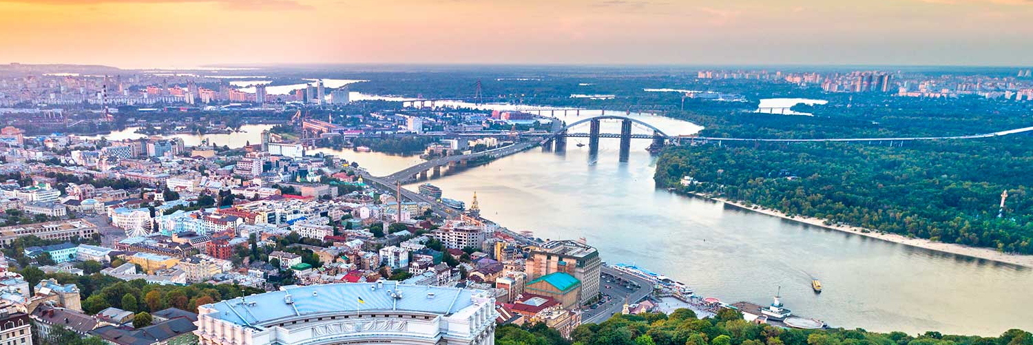 позашляховик оренда таксім, позашляховик прокат стамбул аеропорт, позашляховик прокат сабіха гекчен аеропорт, позашляховик прокат таксім, таксім оренда автомобіля, 