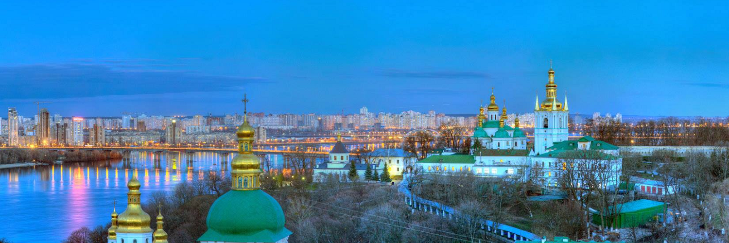 позашляховик оренда таксім, позашляховик прокат стамбул аеропорт, позашляховик прокат сабіха гекчен аеропорт, позашляховик прокат таксім, таксім оренда автомобіля, 