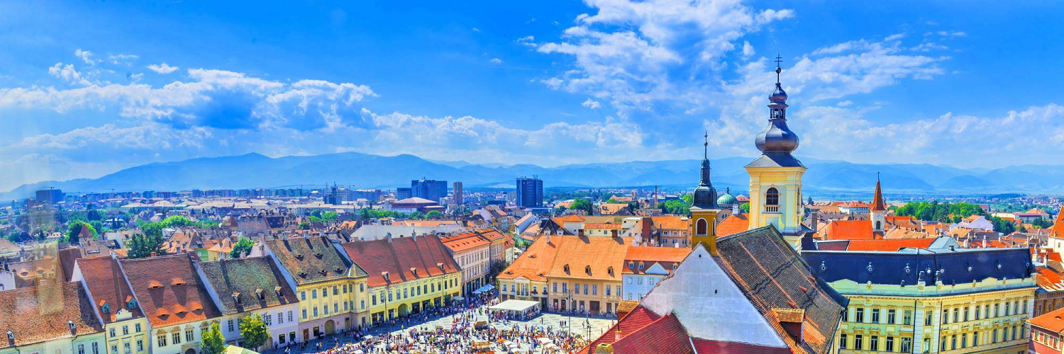 suv închiriat taksim, închiriere suv aeroport istanbul, închiriere suv aeroport sabiha gökcen, închiriere suv taksim, taksim închiriere auto, taksim închiriere mașini, taksim microbuz închiriat, 