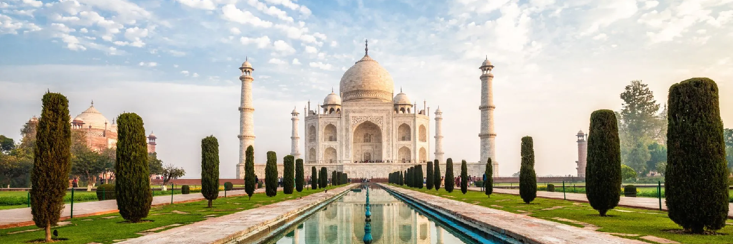 मिनीबस रेंटल ताकसिम, मिनीवैन किराया इस्तांबुल हवाई अड्डा, मिनीवैन किराया इस्तांबुल हवाई अड्डा, मिनीवैन किराया सबीहा गोकेन हवाई अड्डा, मिनीवैन किराया सबीहा गोकेन हवाई अड्डा, 