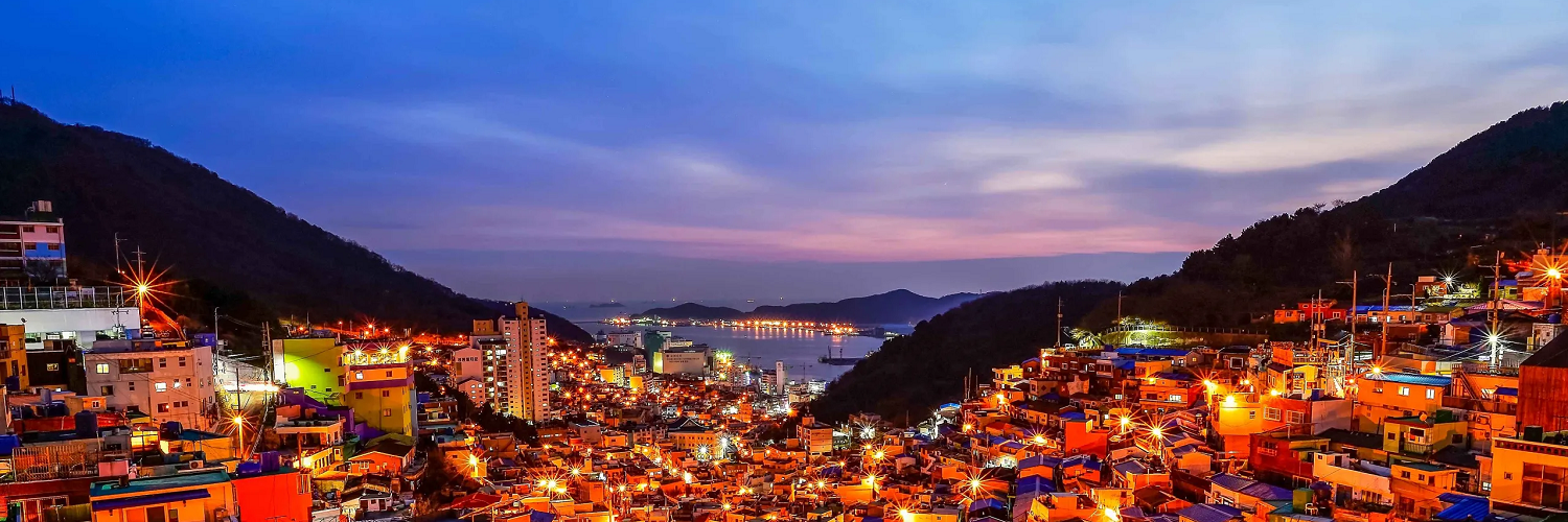 사비하 괵첸 공항 미니벤 렌탈, 사비하 괵첸 공항 렌터카, 사비하 괵첸 공항 SUV 렌탈, SUV 임대 이스탄불 공항, SUV 임대 사비하 괵첸 공항, 렌탈카 이스탄불 공항,