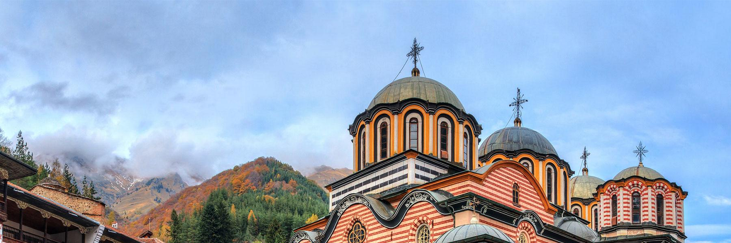 наемане на миниван Таксим, наемане на кола Таксим, наемане на джип Таксим, наемане на микробус летище Сабиха Гьокчен, наемане на миниван летище Сабиха Гьокчен,